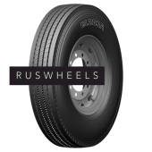 Грузовые шины Tornado (Advance Holdings) 215/75R17,5 135/133L GL283A TL M+S 3PMSF 16PR Грузовые шины Tornado (Advance Holdings) 215/75R17,5 135/133L GL283A TL M+S 3PMSF 16PR