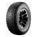 Шины Roadcruza LT285/70R17 121/118S RA1100 TL 10PR Шины Roadcruza LT285/70R17 121/118S RA1100 TL 10PR