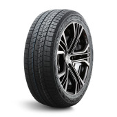 Шины DoubleStar  235/50/20  T 100 DW16