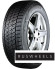 Шины Bridgestone  275/50/22  T 111 Blizzak DM-V2