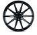 Диски Vossen HF-3 22x10.5 Gloss Black