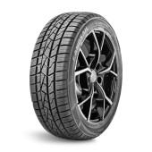 Шины Landsail  215/50/17  W 95 4-SEASONS  XL  старше 3-х лет
