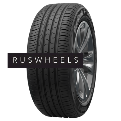 Шины Cordiant 205/55R16 94V Comfort 2 PS-6 TL