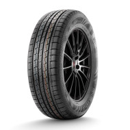 Шины DoubleStar  235/60/17  H 102 DS01