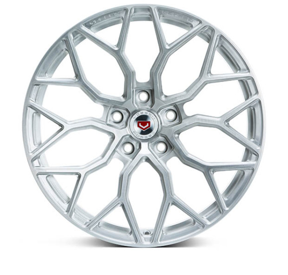 Диски Vossen S17-01 21"