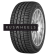 Шины Continental 285/35R20 104V XL ContiWinterContact TS 830 P MO TL
