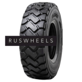 Шины Всесезонная LingLong 23,5R25 201A2 ** LXL Master C1 L-3 TL Шины Всесезонная LingLong 23,5R25 201A2 ** LXL Master C1 L-3 TL