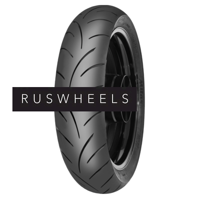 Шины Mitas 140/80-17 69H MC-50 Rear TL Шины Mitas 140/80-17 69H MC-50 Rear TL