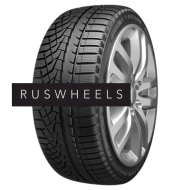 Шины Sailun 225/65R17 106H XL Ice Blazer Alpine Evo 1 TL Шины Sailun 225/65R17 106H XL Ice Blazer Alpine Evo 1 TL