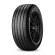 Шины Pirelli 255/55R18 109V XL Scorpion Verde * TL Run Flat Шины Pirelli 255/55R18 109V XL Scorpion Verde * TL Run Flat