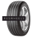 Шины Pirelli 255/55R18 109V XL Scorpion Verde * TL Run Flat Шины Pirelli 255/55R18 109V XL Scorpion Verde * TL Run Flat