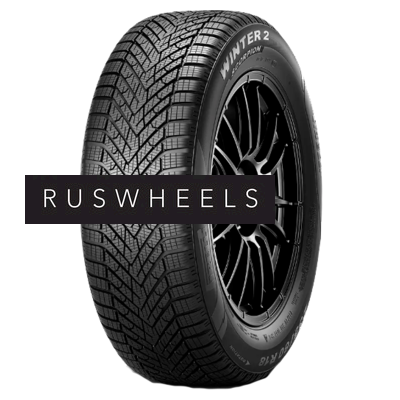 Шины Pirelli 315/30R22 107V XL Scorpion Winter 2 NCS TL