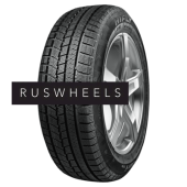 Шины HiFly 225/55R18 98H Win-Turi 216 TL