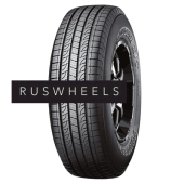 Шины Yokohama 285/45R22 114H Geolandar H/T G056 TL Шины Yokohama 285/45R22 114H Geolandar H/T G056 TL