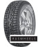Шины Ikon 235/60R18 107T XL Nordman 7 SUV (Character Ice 7 SUV) TL (шип.) Шины Ikon 235/60R18 107T XL Nordman 7 SUV (Character Ice 7 SUV) TL (шип.)