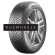 Шины Continental 285/35R21 105V XL WinterContact TS 870 P TL FR