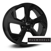 Диски Скад R18 / 7J PCD 5x112 ЕТ 43 ЦО 57.1 KL-328 Диски Скад R18 / 7J PCD 5x112 ЕТ 43 ЦО 57.1 KL-328