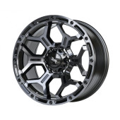Диски Race Ready Technology 9,0\R20 6*139.7 ET25 d106.1 B-P/B Диски Race Ready Technology 9,0\R20 6*139.7 ET25 d106.1 B-P/B
