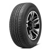 Шины Nexen 225/65/17 H 102 Roadian HTX RH5 Шины Nexen 225/65/17 H 102 Roadian HTX RH5