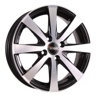 Диски Tech Line 5.5\R15 4*100 ET45 d54.1 BD