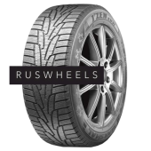 Шины Marshal 225/45R18 95R XL I'Zen KW31 TL