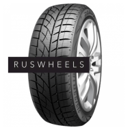 Шины Sailun RoadX 245/55R19 103V RXFrost WU01 TL Шины Sailun RoadX 245/55R19 103V RXFrost WU01 TL