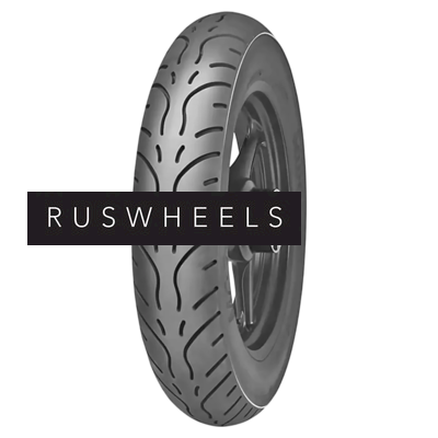 Шины Mitas 130/90-15 66R MC-7 Rear TL Шины Mitas 130/90-15 66R MC-7 Rear TL