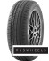 Шины Viatti 185/65R14 86H Strada Asimmetrico V-130 TL