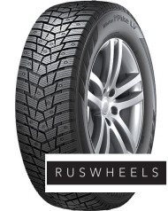 Шины Hankook 195/70 r15c RW15 Winter i Pike LV 104/102R Шипы Шины Hankook 195/70 r15c RW15 Winter i Pike LV 104/102R Шипы