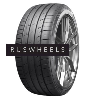 Шины Sailun  245/45/18  Y 100 ATREZZO ZSR2  XL