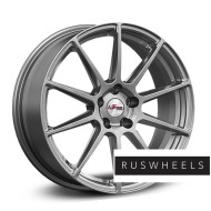 Диски iFree R18 / 7J PCD 5x114.3 ЕТ 35 ЦО 60.1 Винзор