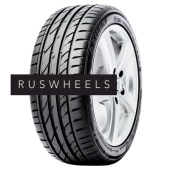 Шины Sailun  225/55/17  Y 97 ATREZZO ZSR  RunFlat