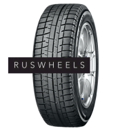 Шины Yokohama  175/65/14  Q 82 ICEGUARD STUDLESS IG50+