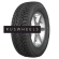 Шины Ikon 195/60 r15 Autograph Snow 3 88R Шины Ikon 195/60 r15 Autograph Snow 3 88R