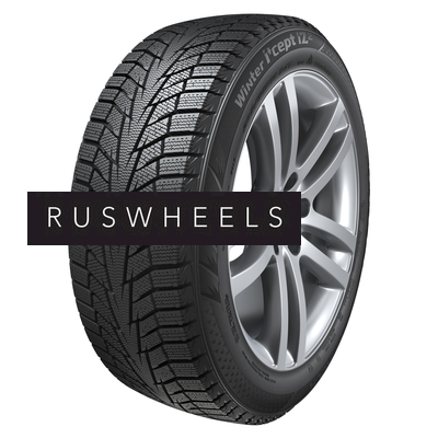 Шины Hankook 195/70 r14 Winter i*cept iZ2 W616 91T