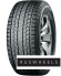 Шины Yokohama 285/35R22 106Q XL iceGuard Studless G075 TL