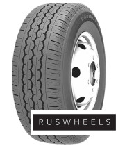 Шины Westlake 215/65 r15c H188 104/102T