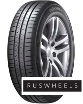 Шины Hankook 195/70 r14 Optimo Kinergy Eco 2 K435 91T Шины Hankook 195/70 r14 Optimo Kinergy Eco 2 K435 91T