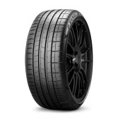 Шины Pirelli 245/45 r19 P ZERO PZ4 LUXURY SALOON 98Y Runflat