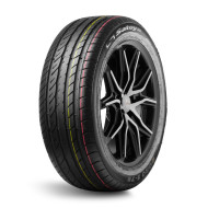 Шины Satoya  225/40/18  W 92 DORO S-78  XL