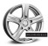 Диски КиК R17 / 7J PCD 5x112 ЕТ 54 ЦО 57.1 Легион-Оригинал