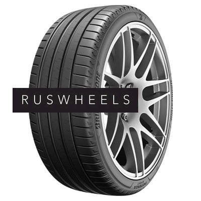 Шины Bridgestone 275/50R20 113W XL Potenza Sport TL Шины Bridgestone 275/50R20 113W XL Potenza Sport TL