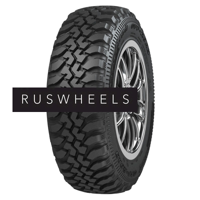 Шины Cordiant 225/75R16 104Q Off Road OS-501 TL