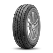 Шины Triangle  195/65/16  T 104/102 C TR652