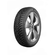 Шины Ikon 235/65 r17 Character Ice 8 SUV (Nordman 8 SUV) 108T Шипы