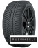 Шины Kumho  225/40/19  V 93 WinterCraft WP72  XL