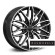 Диски КиК R19 / 8J PCD 5x112 ЕТ 34 ЦО 57.1 Клермон Диски КиК R19 / 8J PCD 5x112 ЕТ 34 ЦО 57.1 Клермон
