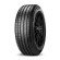Шины Pirelli 245/50R18 100W Cinturato P7 MOE TL Run Flat Шины Pirelli 245/50R18 100W Cinturato P7 MOE TL Run Flat