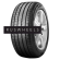Шины Pirelli 245/50R18 100W Cinturato P7 MOE TL Run Flat Шины Pirelli 245/50R18 100W Cinturato P7 MOE TL Run Flat