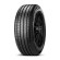Шины Pirelli 245/50R18 100W Cinturato P7 MOE TL Run Flat Шины Pirelli 245/50R18 100W Cinturato P7 MOE TL Run Flat